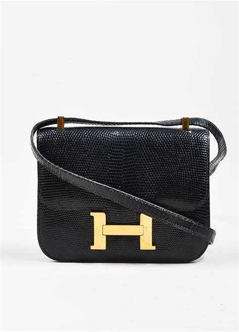 hermes petit h bag.